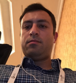 Tohid Naslpak