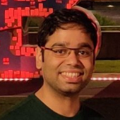 Sourav Satpathy