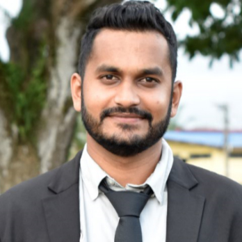 Kunal-Raj
