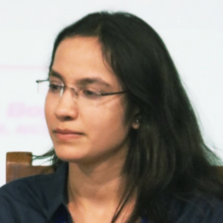 Praneet Kaur
