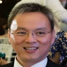 Wilsonchua